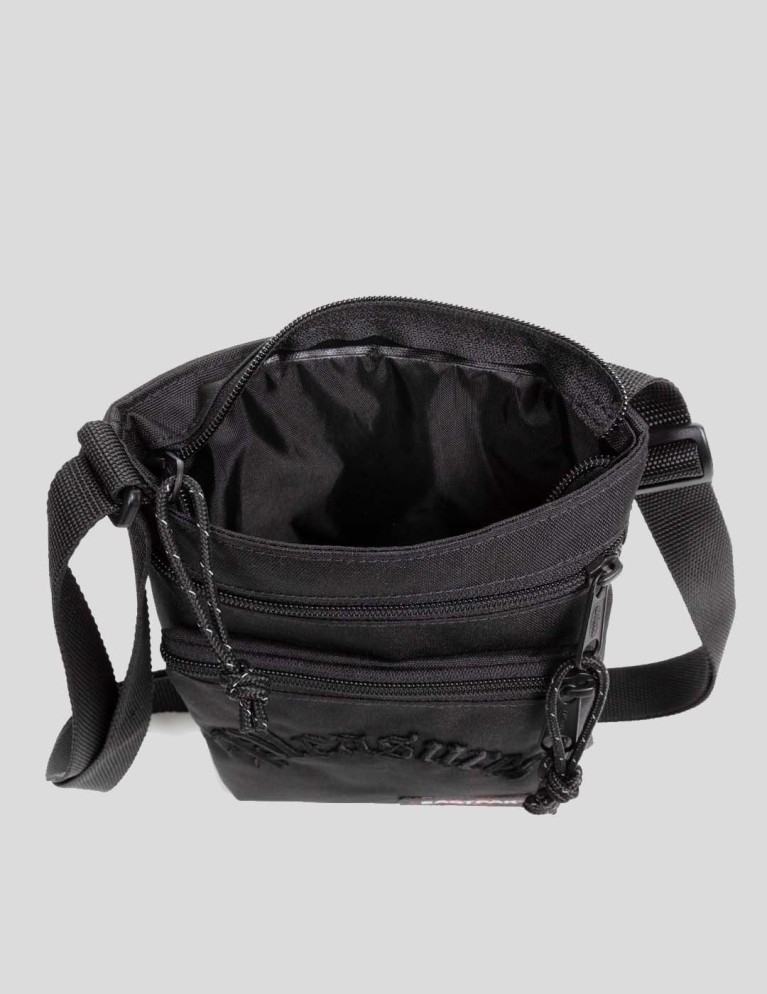 Rene EASTPAK x piaceri corsa nero